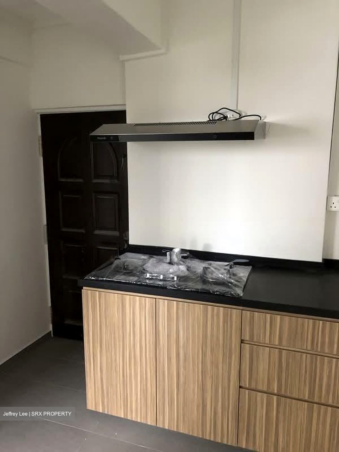 Lagoon View (D15), Apartment #532787301
